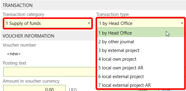 JournalType_LimitedTransactionSelection